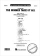 Titelbild für HL 8725230 - THE WINNER TAKES IT ALL