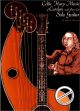 Titelbild für HL 100 - CELTIC HARP MUSIC OF CAROLAN AND OTHERS