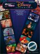 Titelbild für HL 100107 - DISNEY FAVOURITES