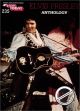 Titelbild für HL 101581 - ANTHOLOGY