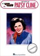 Titelbild für HL 102114 - THE BEST OF PATSY CLINE