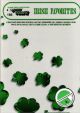 Titelbild für HL 102276 - IRISH FAVORITES