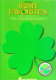 Titelbild für HL 110011 - IRISH FAVORITES