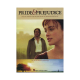 Titelbild für HL 111944 - PRIDE + PREJUDICE