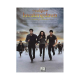 Titelbild für HL 116335 - THE TWILIGHT SAGA - BREAKING DAWN 2