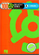 Titelbild für HL 119100 - VH 1'S 100 GREATEST SONGS OF ROCK + ROLL
