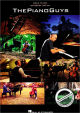 Titelbild für HL 119441 - THE PIANO GUYS
