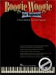 Titelbild für HL 120517 - BOOGIE WOOGIE FOR BEGINNERS