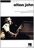 Titelbild für HL 120968 - JAZZ PIANO SOLOS