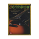 Titelbild für HL 121535 - 30 EASY CELTIC GUITAR SOLOS