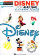 Titelbild für HL 122186 - DISNEY