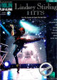 Titelbild für HL 123128 - HITS