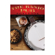Titelbild für HL 123546 - THE BANJO PUB SONGBOOK