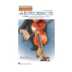Titelbild für HL 125151 - VIOLIN AEROBICS