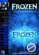 Titelbild für HL 128260 - FROZEN