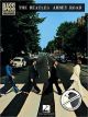 Titelbild für HL 128336 - ABBEY ROAD