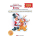 Titelbild für HL 128853 - CHRISTMAS WITH DISNEY
