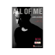Titelbild für HL 130720 - ALL OF ME