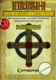 Titelbild für HL 1360 - IRISH YOU A MERRY CHRISTMAS