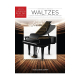 Titelbild für HL 137220 - WALTZES