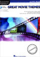 Titelbild für HL 139145 - GREAT MOVIE THEMES