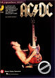 Titelbild für HL 14041352 - GUITAR SIGNATURE LICKS