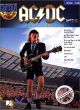 Titelbild für HL 14041593 - HITS