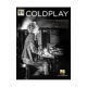 Titelbild für HL 141590 - NOTE FOR NOTE KEYBOARD TRANSCRIPTIONS