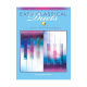 Titelbild für HL 145767 - EASY CLASSICAL DUETS