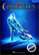 Titelbild für HL 146948 - CINDERELLA