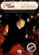 Titelbild für HL 149113 - CLASSICAL MASTERWORKS