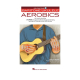 Titelbild für HL 150026 - BARITONE UKULELE AEROBICS