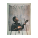 Titelbild für HL 150958 - TRAVELS