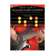 Titelbild für HL 151930 - BASSIST'S GUIDE TO SCALES OVER CHORDS