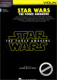 Titelbild für HL 157788 - STAR WARS - EPISODE 7 (THE FORCE AWAKENS)