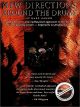 Titelbild für HL 170 - NEW DIRECTIONS AROUND THE DRUMS