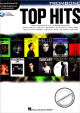 Titelbild für HL 171109 - TOP HITS