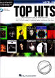Titelbild für HL 171110 - TOP HITS