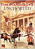 Titelbild für HL 192941 - UNCHARTED