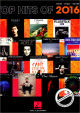 Titelbild für HL 195676 - TOP HITS OF 2016