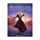 Titelbild für HL 197874 - ANASTASIA
