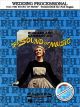 Titelbild für HL 199005 - WEDDING PROCESSIONAL (AUS THE SOUND OF MUSIC)