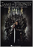 Titelbild für HL 199166 - Game of thrones