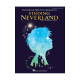 Titelbild für HL 201020 - FINDING NEVERLAND