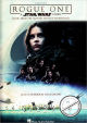 Titelbild für HL 222071 - ROGUE ONE - A STAR WARS STORY