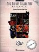 Titelbild für HL 222535 - THE DISNEY COLLECTION