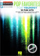 Titelbild für HL 232235 - POP FAVORITES
