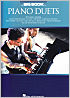 Titelbild für HL 232851 - THE BIG BOOK OF PIANO DUETS