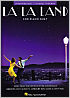 Titelbild für HL 233241 - LA LA LAND