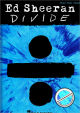 Titelbild für HL 233553 - DIVIDE